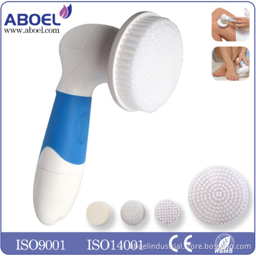 Best Selling Products 2017 in USA Facial Cleanser Black head Remover